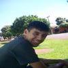 foto do perfil galiano